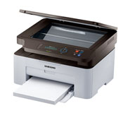 قیمت SAMSUNG Xpress M2070W Multifunction Laser Printer